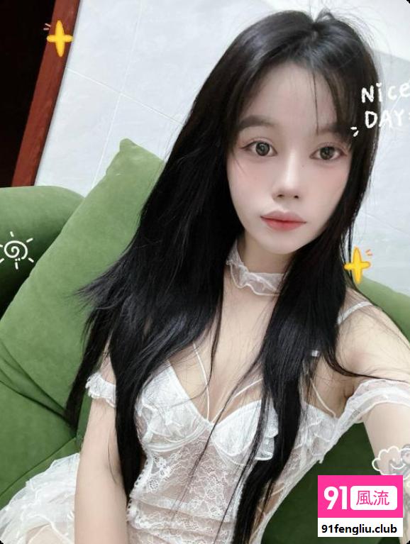 包河性感情趣慧慧